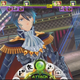 Illustration for article titled I Am So Hyped About iShin Megami x Fire Emblem/i